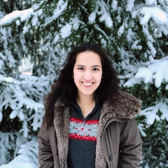 Meet your Posher, Paulome - Picture 1 of 1